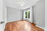 419 19th Avenue Court - Photo 18