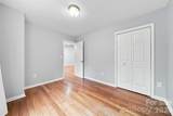 419 19th Avenue Court - Photo 19