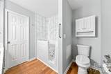 419 19th Avenue Court - Photo 20