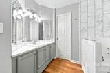 419 19th Avenue Court - Photo 21
