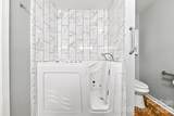 419 19th Avenue Court - Photo 22