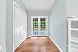 419 19th Avenue Court - Photo 23