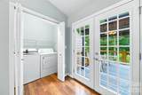 419 19th Avenue Court - Photo 24