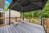 419 19th Avenue Court - Photo 25