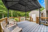 419 19th Avenue Court - Photo 26