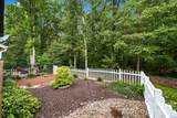 419 19th Avenue Court - Photo 27