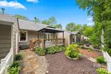 419 19th Avenue Court - Photo 28