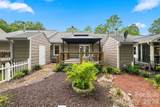 419 19th Avenue Court - Photo 29