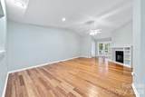 419 19th Avenue Court - Photo 4