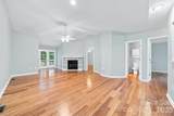 419 19th Avenue Court - Photo 5