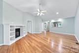 419 19th Avenue Court - Photo 6