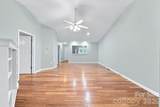 419 19th Avenue Court - Photo 7