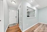 419 19th Avenue Court - Photo 8