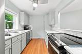 419 19th Avenue Court - Photo 9