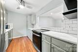 419 19th Avenue Court - Photo 10