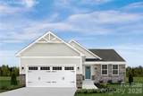 232 Linwood Estates Drive - Photo 2