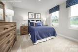 232 Linwood Estates Drive - Photo 14