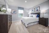 232 Linwood Estates Drive - Photo 15