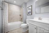 232 Linwood Estates Drive - Photo 16
