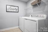232 Linwood Estates Drive - Photo 17