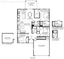 232 Linwood Estates Drive - Photo 19