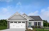 232 Linwood Estates Drive - Photo 3