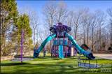 232 Linwood Estates Drive - Photo 24