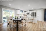 232 Linwood Estates Drive - Photo 8