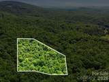 0 Mulberry Circle - Photo 1
