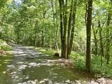 0 Mulberry Circle - Photo 2