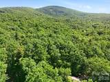 0 Mulberry Circle - Photo 11