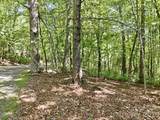 0 Mulberry Circle - Photo 12