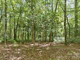 0 Mulberry Circle - Photo 13