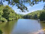 0 Mulberry Circle - Photo 15