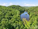 0 Mulberry Circle - Photo 16