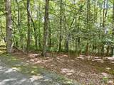 0 Mulberry Circle - Photo 3