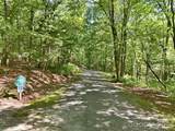 0 Mulberry Circle - Photo 4