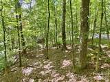 0 Mulberry Circle - Photo 5