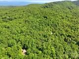 0 Mulberry Circle - Photo 7