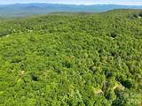 0 Mulberry Circle - Photo 8
