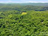 0 Mulberry Circle - Photo 10