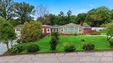 103 Castlegate Drive - Photo 1