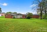 103 Castlegate Drive - Photo 2