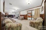 103 Castlegate Drive - Photo 11