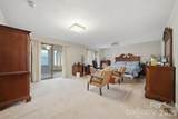 103 Castlegate Drive - Photo 12