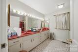 103 Castlegate Drive - Photo 13