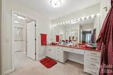 103 Castlegate Drive - Photo 14