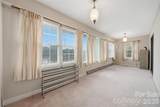 103 Castlegate Drive - Photo 15