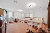 103 Castlegate Drive - Photo 16
