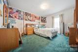 103 Castlegate Drive - Photo 17